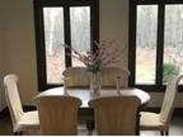 Home For Rent In South Salem, New York