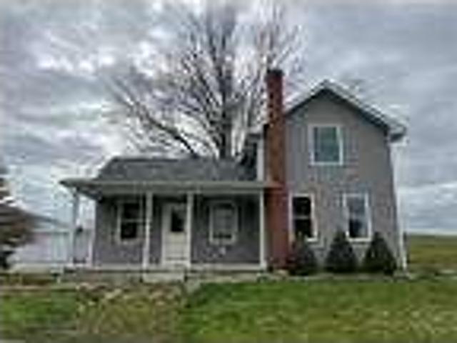 Home For Rent In Spencer, Ohio
