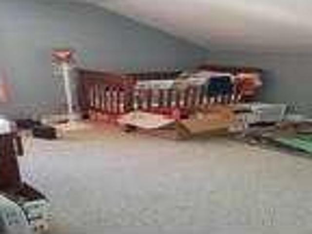 Home For Rent In Spencer, Massachusetts