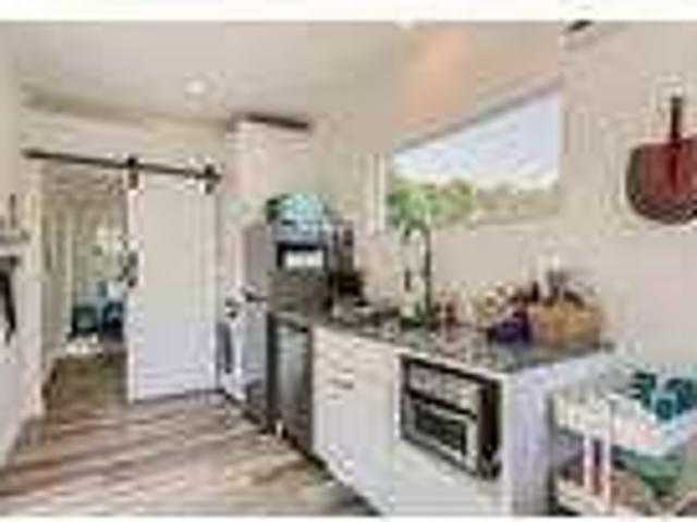 Home For Rent In Spicewood, Texas