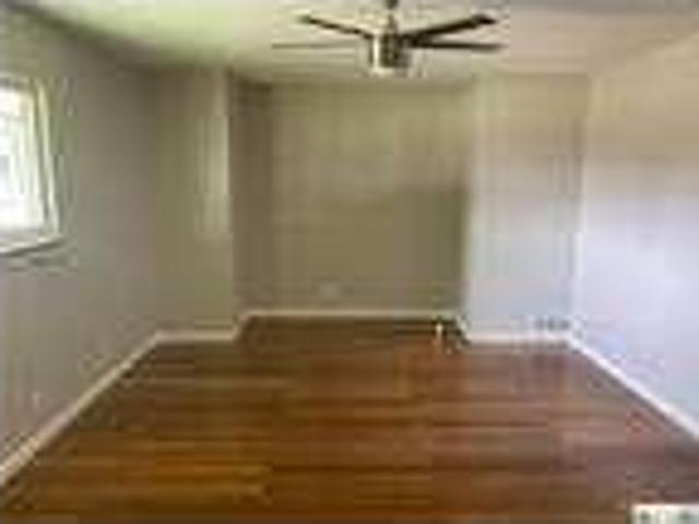 Home For Rent In Spring Branch, Texas