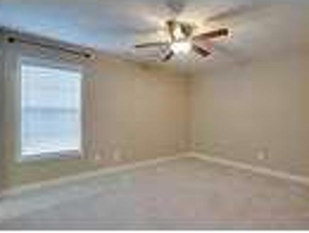 Home For Rent In Spring Hill, Tennessee