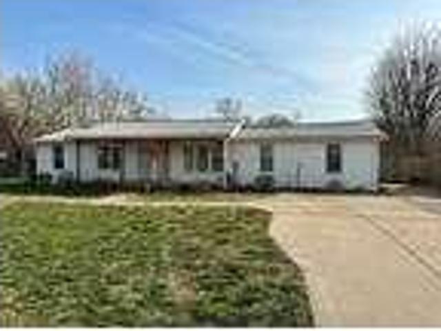 Home For Rent In Spring Hill, Tennessee
