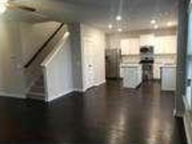 Home For Rent In Spring Hill, Tennessee