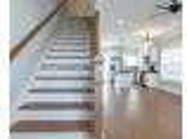 Home For Rent In Spring Hill, Tennessee