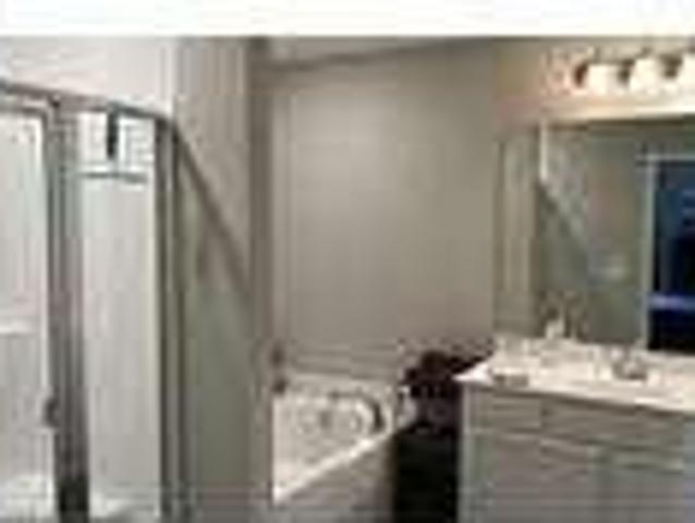 Home For Rent In Spring Hill, Tennessee