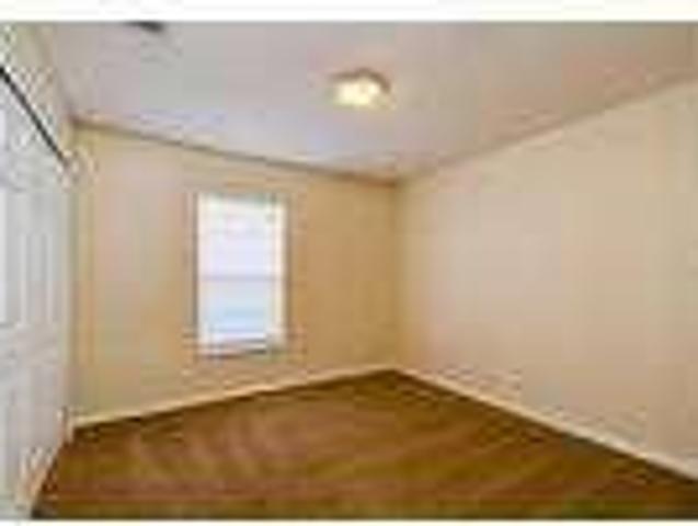 Home For Rent In Springhill, Florida