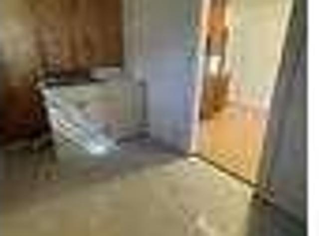 Home For Rent In Tullahoma, Tennessee