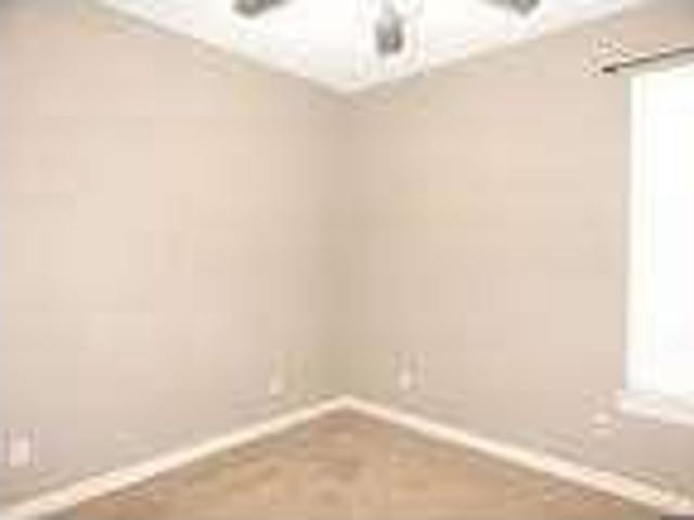 Home For Rent In Tyler, Texas