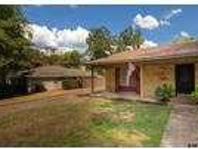 Home For Rent In Tyler, Texas