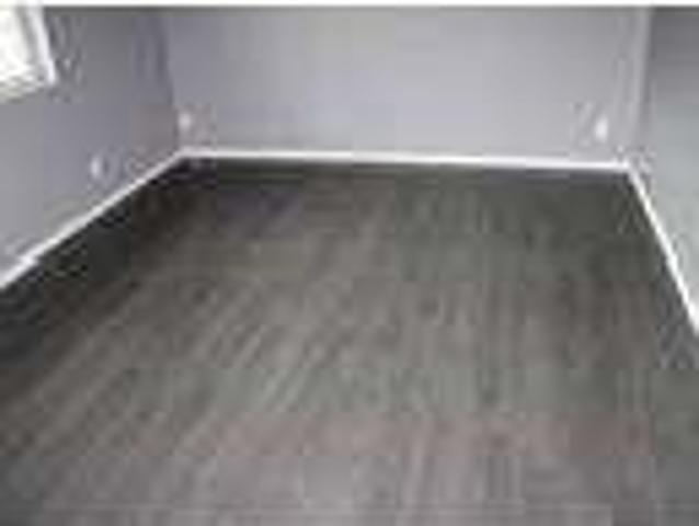 Home For Rent In Tyler, Texas