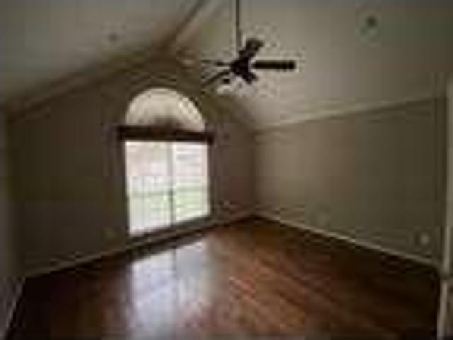 Home For Rent In Tyler, Texas