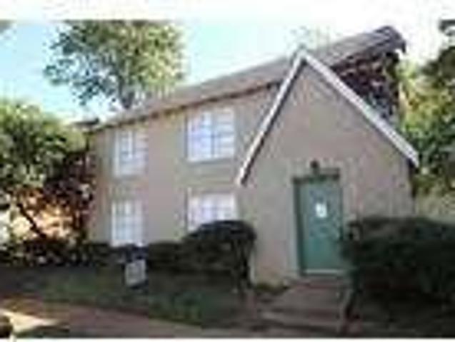 Home For Rent In Tyler, Texas