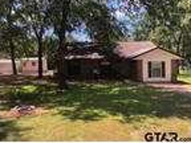 Home For Rent In Tyler, Texas