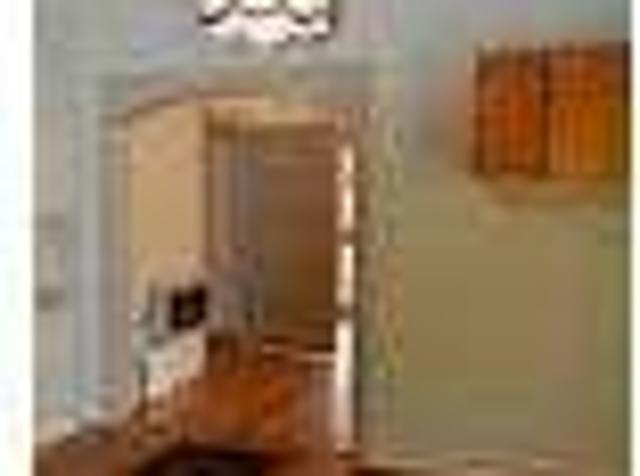 Home For Rent In Tyrone, Georgia