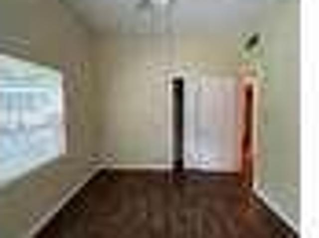 Home For Rent In Tallahassee, Florida