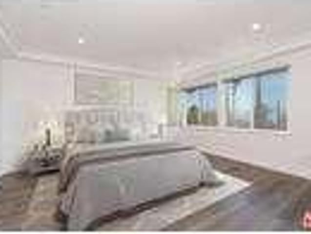 Home For Rent In Tarzana, California