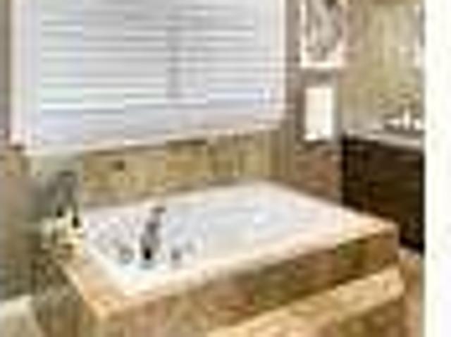 Home For Rent In Tarzana, California