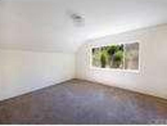 Home For Rent In Tarzana, California