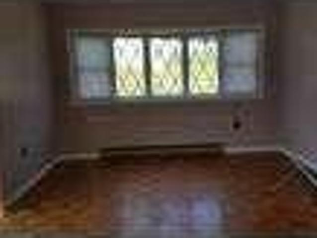Home For Rent In Tazewell, Tennessee
