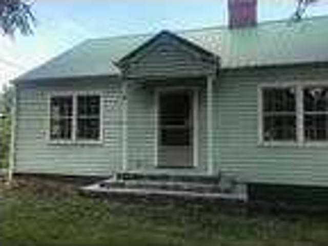 Home For Rent In Tazewell, Tennessee