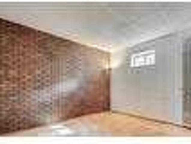 Home For Rent In Tega Cay, South Carolina