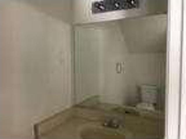 Home For Rent In Tehachapi, California