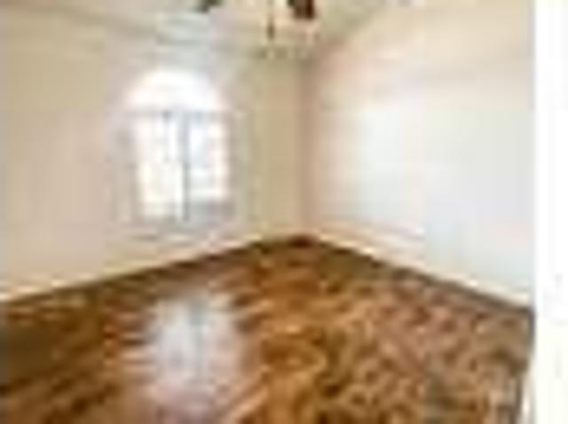 Home For Rent In Tehachapi, California