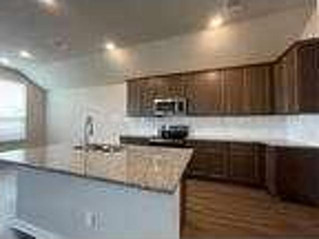 Home For Rent In Temple, Texas