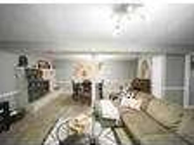 Home For Rent In Temple Hills, Maryland