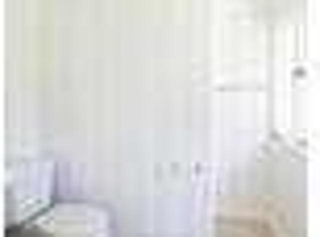 Home For Rent In Terrace Park, Ohio