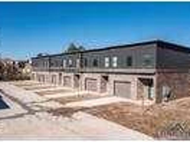 Home For Rent In Texarkana, Texas
