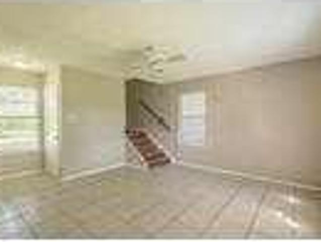 Home For Rent In Texas City, Texas