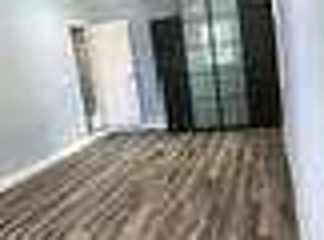 Home For Rent In Texas City, Texas