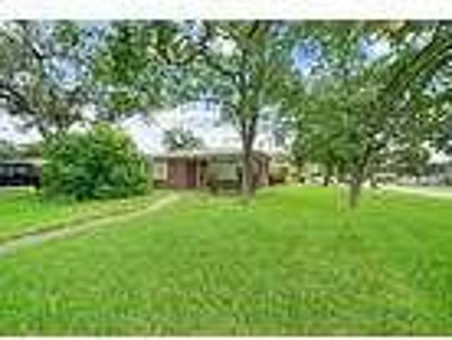 Home For Rent In Texas City, Texas