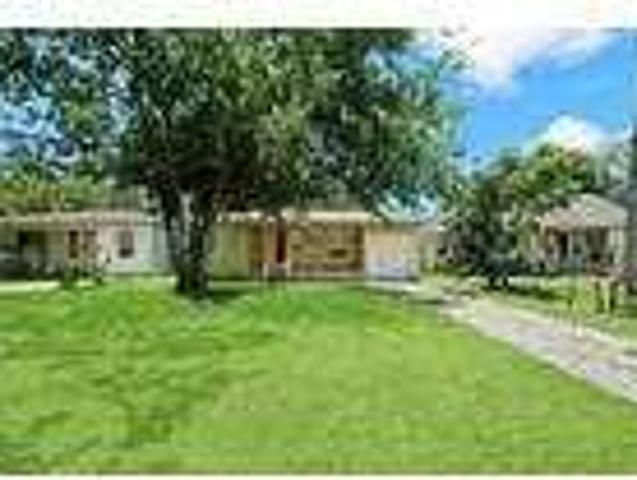 Home For Rent In Texas City, Texas