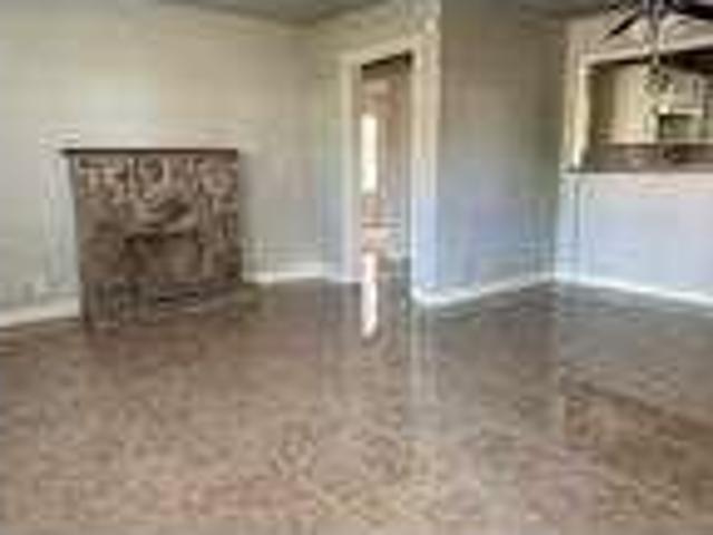 Home For Rent In Texas City, Texas
