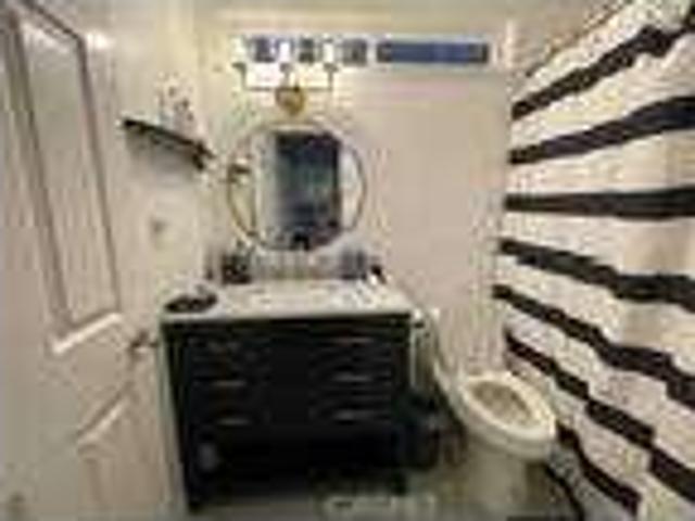 Home For Rent In Thousand Oaks, California