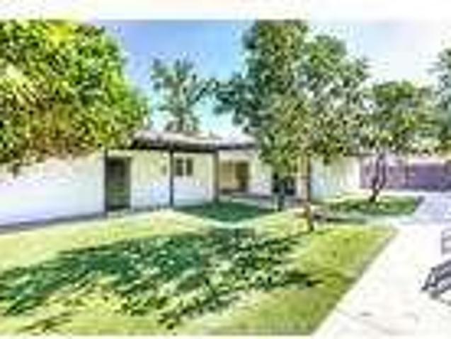 Home For Rent In Thousand Oaks, California
