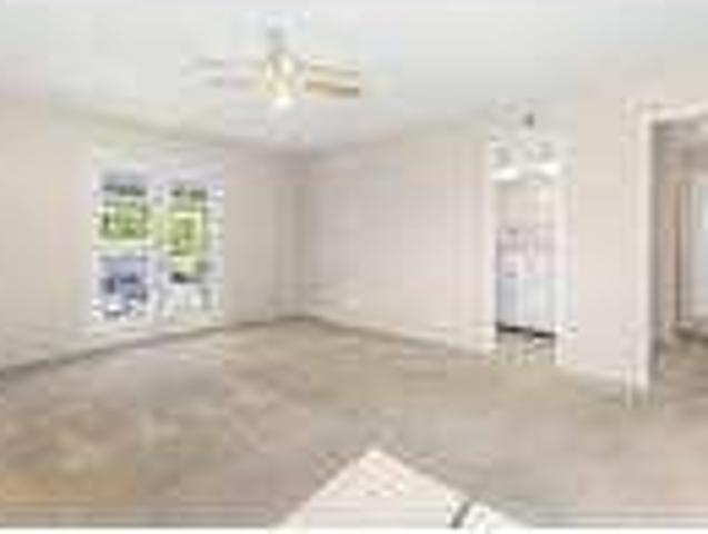 Home For Rent In Thousand Oaks, California