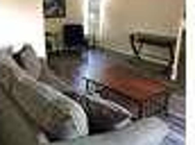 Home For Rent In Thousand Oaks, California