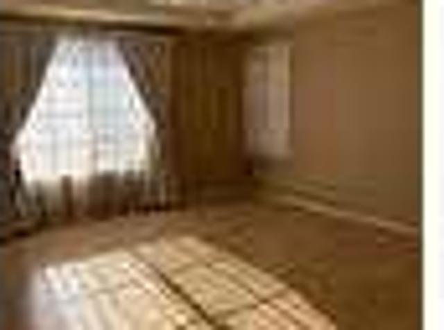 Home For Rent In Thousand Oaks, California