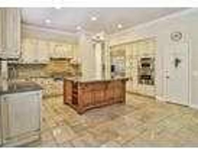 Home For Rent In Thousand Oaks, California