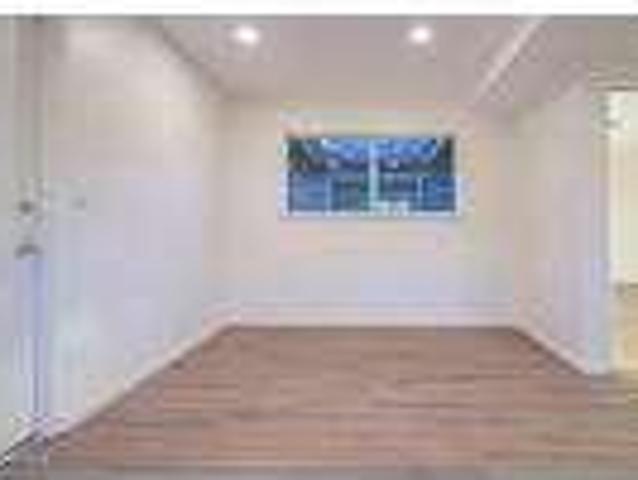Home For Rent In Thousand Oaks, California