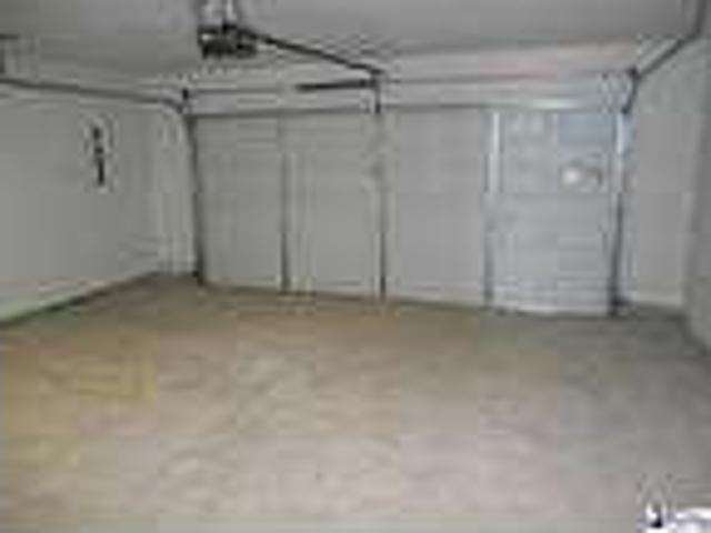 Home For Rent In Timmonsville, South Carolina