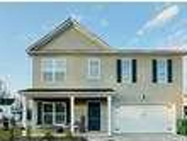 Home For Rent In Timmonsville, South Carolina