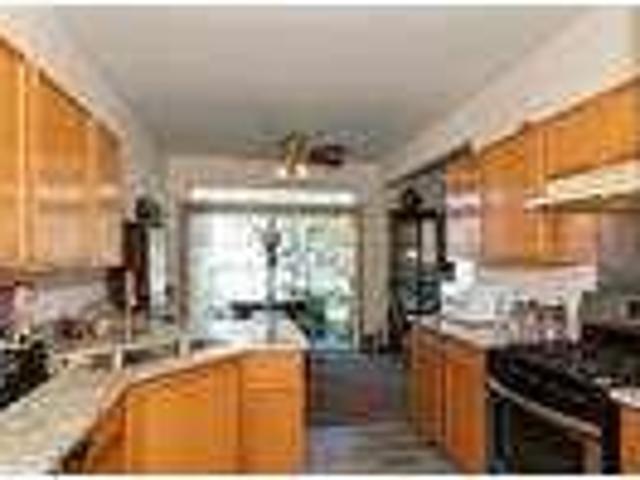 Home For Rent In Tinley Park, Illinois