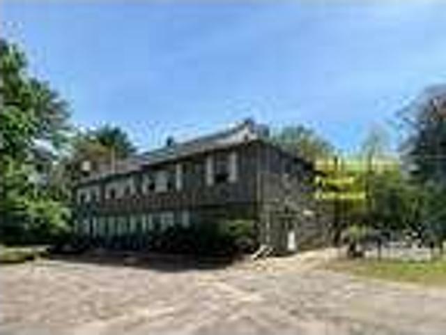 Home For Rent In Tolland, Connecticut
