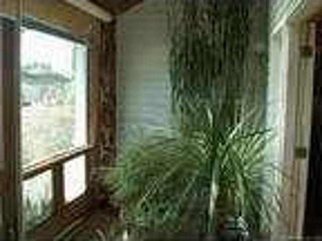 Home For Rent In Tolland, Connecticut