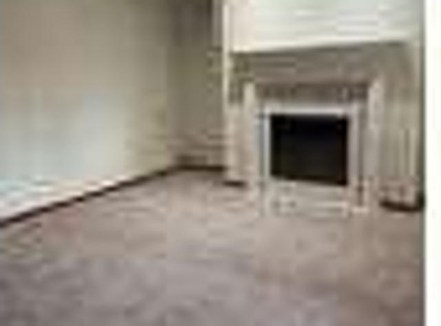 Home For Rent In Totowa, New Jersey